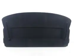 Estante de maletero PEUGEOT 308 II OEM - Usado
