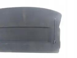 Prateleira de porta-malas PEUGEOT 308 II OEM - Usado
