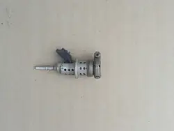 Injector AdBlue OEM 9801187080 para Citroen C4 Picasso