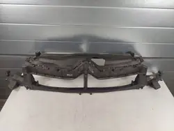 Renforcement avant Citroen C4 II B7 DS4