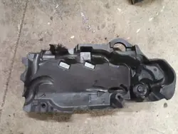 Ford OE CM5G-9U550-AD Couvercle Moteur Supérieur