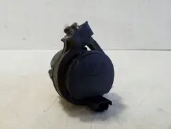 Pompe à eau OEM 92516 4GA0A pour Nissan Renault 1.6 DCI