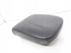 Fiat Croma konsoli käsinoja OEM ARA173102