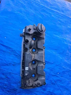 Couvercle de soupape OEM 03L103469AE VW Audi Skoda 1.6/2.0 TDI
