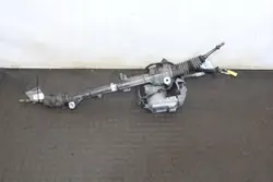 Caixa de direção PEUGEOT 308 II 1.6BlueHDi