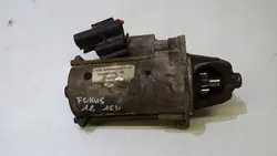 Avviatore Ford Focus 1.8