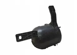 Déshydrateur climatisation OEM 97805E4050 KIA SOUL III