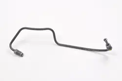 Conduta de Travão Ferrari Portofino OEM 391137