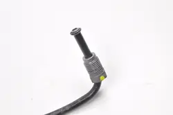 Conducción de Freno Ferrari Portofino OEM 391137