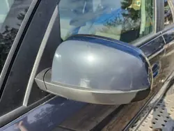 Rétroviseur gauche électrique OEM Z168 pour Opel Meriva A