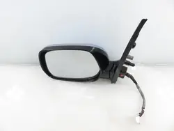 Espelho esquerdo Toyota Avensis Verso OEM M2 - 7 pinos