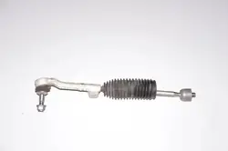 Tirant droit OEM 6893700 pour BMW i3 2018