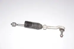 Varilla de dirección derecha OEM 6893700 BMW i3 2018