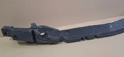 Absorbeur de pare-chocs avant Mercedes Classe A W177 OEM A1778855700