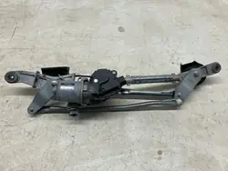 Mécanisme d'essuie-glace avant OYT26970 Toyota Corolla E21