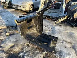 Framstötfångare höger OEM 68251649AC Dodge Durango