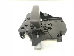 Poignée intérieure porte coulissante Citroen Berlingo 9682100877