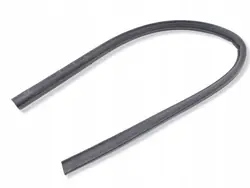 Joint de capot Opel Grandland X OEM AMD234448