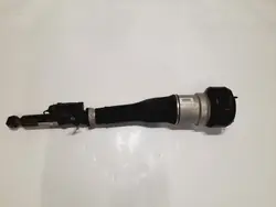 OEM 2213202213 Mercedes Airmatic Bakre Höger Luftfjädring