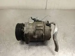 Compressore A/C Audi Q7 4L, Usato, OEM 7L6 820 803 M