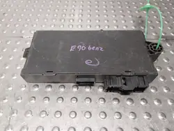 Module CAS BMW 3 E90 E91 9147226