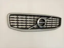Grille avant OEM 32132226 pour Volvo V60 II S60 III