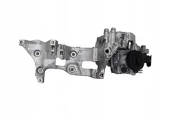 Soporte Motor OEM 04L903143B para VW Audi Seat Skoda