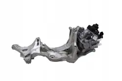 Suporte Motor OEM 04L903143B para VW Audi Seat Skoda