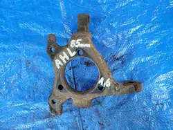 Styrstångskula vänster fram 85mm OEM 161742912