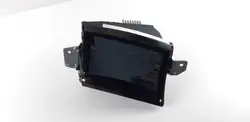 Ecrã HUD BMW M4 OEM 8736361 - Usado
