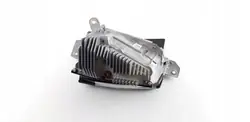 Écran HUD BMW M4 OEM 8736361 - Occasion