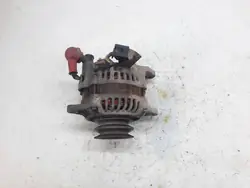 ALTERNATOR NISSAN NAVARA D22 2.5 D 23100VK010