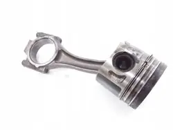 Piston avec Bielle d'OEM ARA193691 d'Occasion