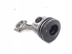 Gebrauchter Kolben mit Pleuel OEM ARA193691