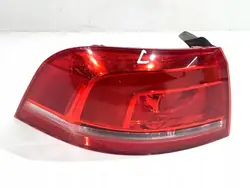Luz trasera izquierda VW Passat B7 Kombi 2010-2015 3AF945095E