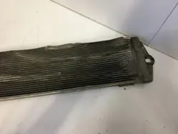 Refroidisseur de carburant SKODA FABIA I 1.9 TDI OEM 6Q0201895A