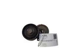 Tendeur de courroie alternateur OEM JUT199058 Peugeot 407