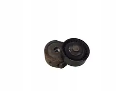 Keilriemenspanner OEM JUT199058 für Peugeot 407