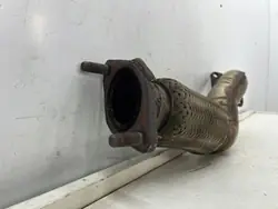 Joint Souple Échappement Hyundai Grandeur 05-11 OEM