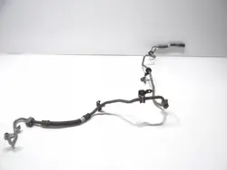Mangueira dinâmica BMW OE 6775212 - Estado usado