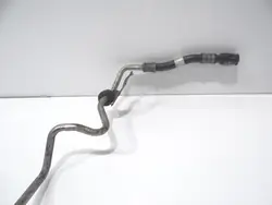 Flexible dynamique BMW OE 6775212 - État utilisé