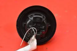 Bouchon de remplissage OEM mamAUTO-1015824 pour Peugeot 2008