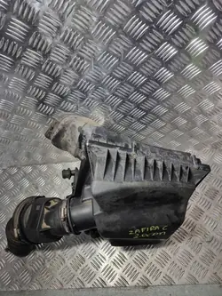 Luftfiltergehäuse OEM 42418584 für Opel Zafira C