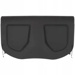 Ripiano bagagliaio per Toyota C-HR 2016-2023 OEM 64330F4010C1