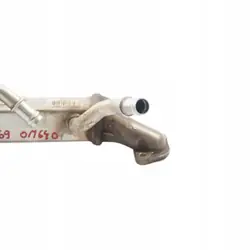 Refroidisseur EGR Mercedes OEM A6401400975 - Occasion