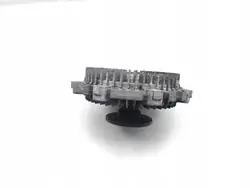 Embrayage Visco Ventilateur Hyundai i800 2.5 CRDi Diesel