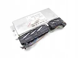 Mercedes-Benz E-Klasse ABS-Modul E 320 T CDI 0335454032