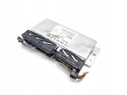 Module ABS Mercedes-Benz E-Class E 320 T CDI 0335454032