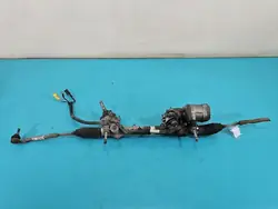 Cremallera de dirección OEM 6820000313A Citroen C4