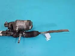 Ohjausvaihde hammastanko OEM 6820000313A Citroen C4